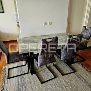 Najam, Stan, Martinovka, Zelinska , 2s, 70m2