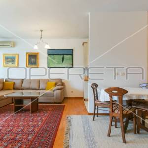 Najam, Stan, Martinovka, Zelinska , 2s, 70m2