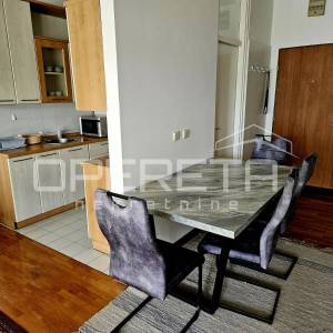 Najam, Stan, Martinovka, Zelinska , 2s, 70m2