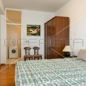 Najam, Stan, Martinovka, Zelinska , 2s, 70m2