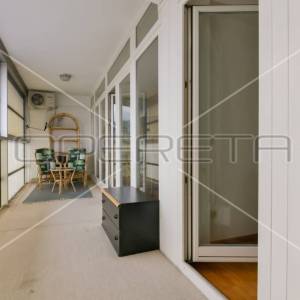 Najam, Stan, Martinovka, Zelinska , 2s, 70m2