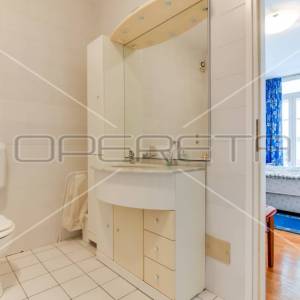 Najam, Stan, Martinovka, Zelinska , 2s, 70m2