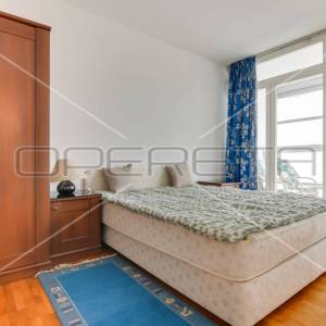 Najam, Stan, Martinovka, Zelinska , 2s, 70m2