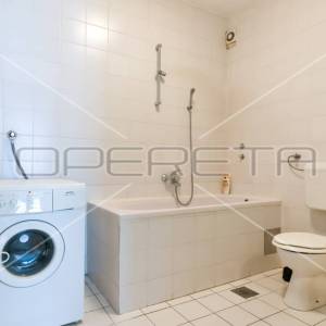 Najam, Stan, Martinovka, Zelinska , 2s, 70m2