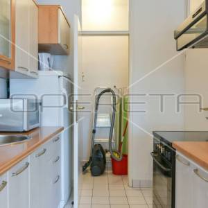 Najam, Stan, Martinovka, Zelinska , 2s, 70m2