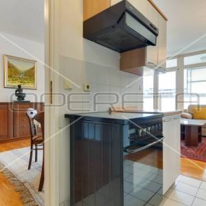 Najam, Stan, Martinovka, Zelinska , 2s, 70m2