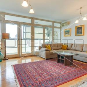 Najam, Stan, Martinovka, Zelinska , 2s, 70m2