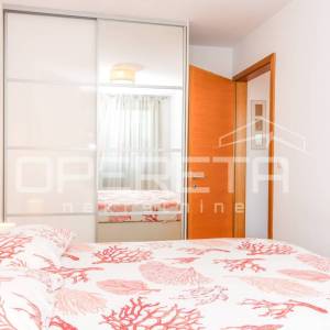 Najam, Stan, Oranice, VI oranički odvojak 2, 2s, 40m2