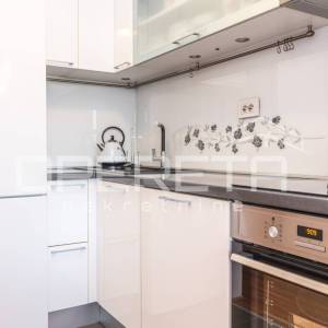 Najam, Stan, Oranice, VI oranički odvojak 2, 2s, 40m2