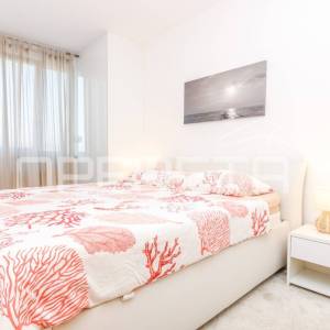 Najam, Stan, Oranice, VI oranički odvojak 2, 2s, 40m2