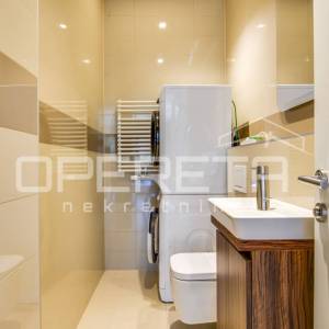 Najam, Stan, Pantovčak, Goljak, 3s, 130m2