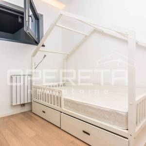 Najam, Stan, Pantovčak, Goljak, 3s, 130m2