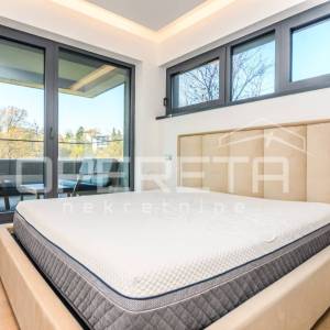 Najam, Stan, Pantovčak, Goljak, 3s, 130m2