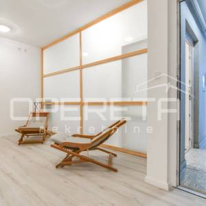 Najam, Stan, Remete, Remete, 5s, 170m2