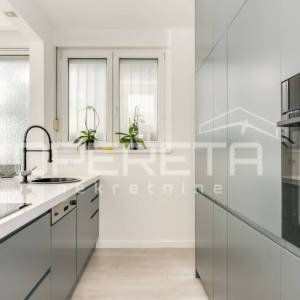 Najam, Stan, Remete, Remete, 5s, 170m2