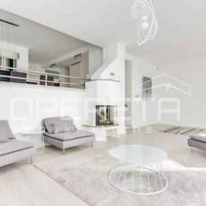 Najam, Stan, Remete, Remete, 5s, 170m2