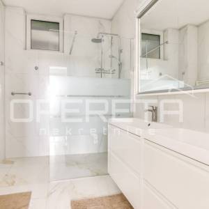 Najam, Stan, Remete, Remete, 5s, 170m2