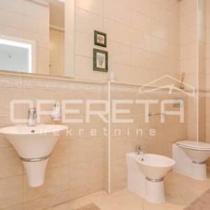 Najam, Stan, Remete, Remete, 5s, 170m2