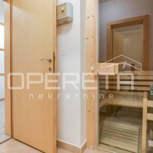 Najam, Stan, Remete, Remete, 5s, 170m2