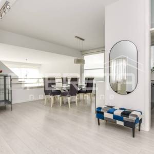 Najam, Stan, Remete, Remete, 5s, 170m2