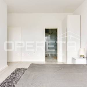 Najam, Stan, Remete, Remete, 5s, 170m2