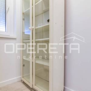 Najam, Stan, Remete, Remete, 5s, 170m2