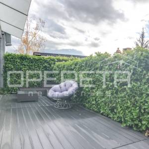 Najam, Stan, Remete, Remete, 5s, 170m2