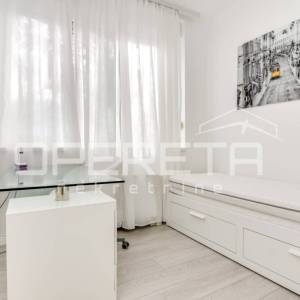 Najam, Stan, Remete, Remete, 5s, 170m2