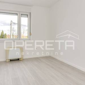 Najam, Stan, Remete, Remete, 5s, 170m2