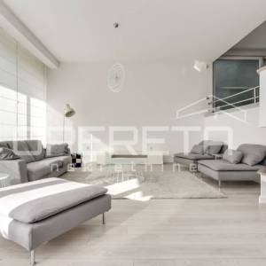 Najam, Stan, Remete, Remete, 5s, 170m2