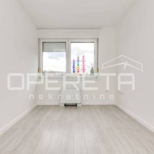 Najam, Stan, Remete, Remete, 5s, 170m2