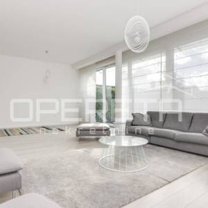 Najam, Stan, Remete, Remete, 5s, 170m2