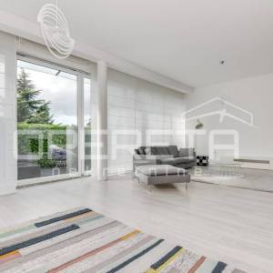 Najam, Stan, Remete, Remete, 5s, 170m2