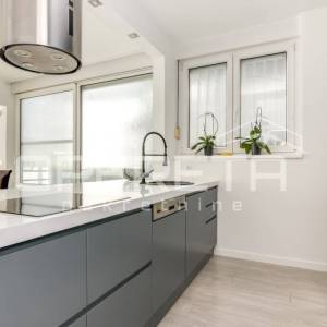 Najam, Stan, Remete, Remete, 5s, 170m2