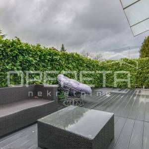 Najam, Stan, Remete, Remete, 5s, 170m2