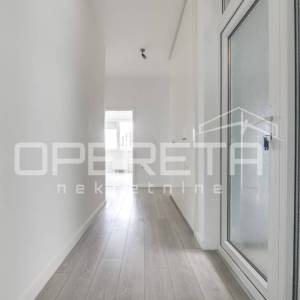 Najam, Stan, Remete, Remete, 5s, 170m2