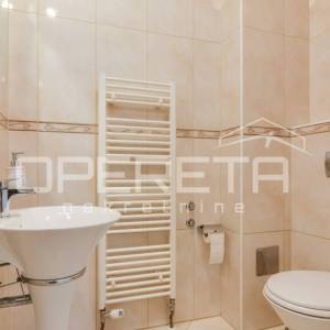 Najam, Stan, Remete, Remete, 5s, 170m2