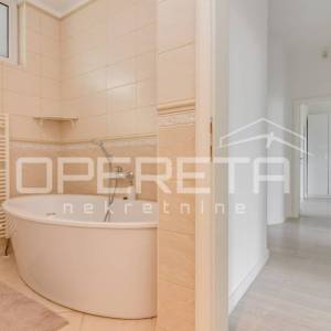 Najam, Stan, Remete, Remete, 5s, 170m2