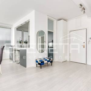 Najam, Stan, Remete, Remete, 5s, 170m2