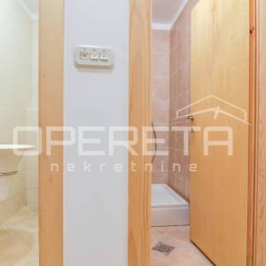 Najam, Stan, Remete, Remete, 5s, 170m2