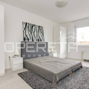 Najam, Stan, Remete, Remete, 5s, 170m2