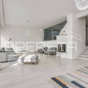 Najam, Stan, Remete, Remete, 5s, 170m2