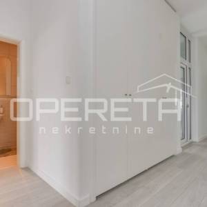 Najam, Stan, Remete, Remete, 5s, 170m2