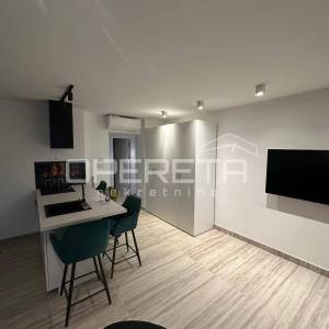 Najam, Stan, Rijeka, Podmurvice, 2s, 40m2