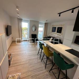 Najam, Stan, Rijeka, Podmurvice, 2s, 40m2