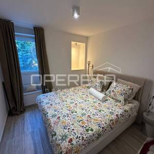 Najam, Stan, Rijeka, Podmurvice, 2s, 40m2