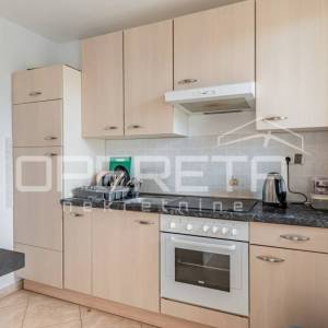 Najam, Stan, Rovinjsko Selo, Rovinjsko selo, 1s, 50m2