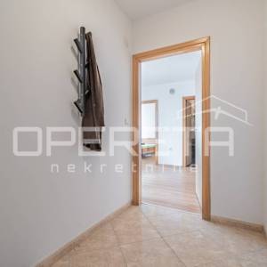 Najam, Stan, Rovinjsko Selo, Rovinjsko selo, 1s, 50m2