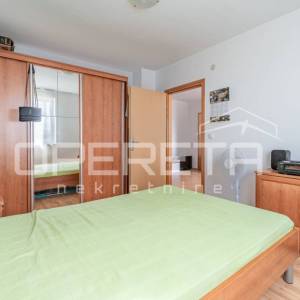 Najam, Stan, Rovinjsko Selo, Rovinjsko selo, 1s, 50m2