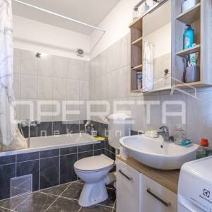 Najam, Stan, Rovinjsko Selo, Rovinjsko selo, 1s, 50m2